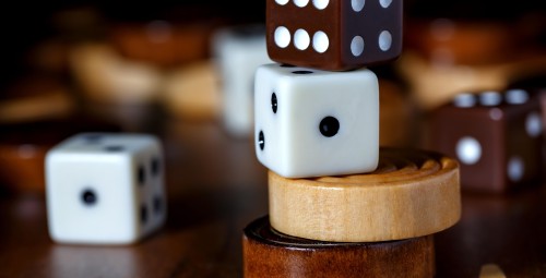 Zabawa w Escape Room dla Dwojga | Zabrze-Prezent na Imieniny_S