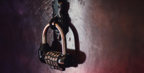 Zabawa w Escape Room dla Dwojga | Zabrze-Prezent na Święta_S