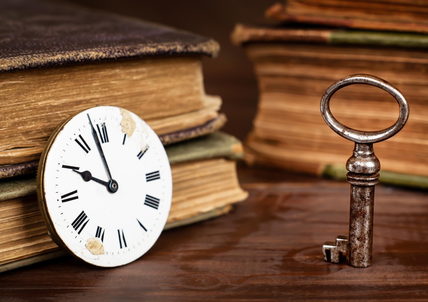 Zabawa w Escape Room dla Znajomych | Zabrze