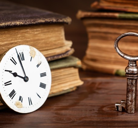Zabawa w Escape Room dla Znajomych | Zabrze