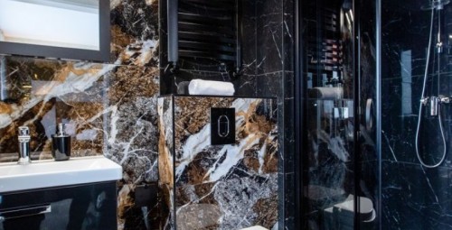 Odprężający Pobyt (3 Noce, 2 Osoby) | Amber Park SPA | Niechorze-Prezent na Urodziny_P