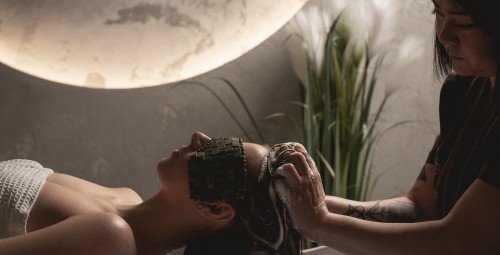 Popołudnie w SPA dla Dwojga | Lublin | Prezent na Święta_P