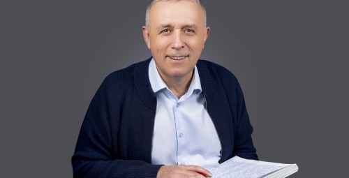 Sesja Coachingu lub Mentoringu (6 spotkań) | Online-Prezent dla Taty_P