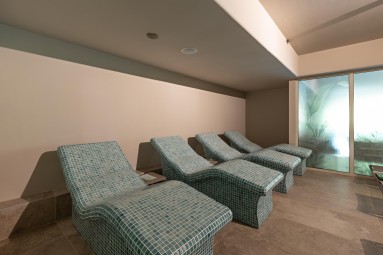 Relaks w Strefie Wellness (2 godziny) | Szczecin | Prezent na Urodziny_S