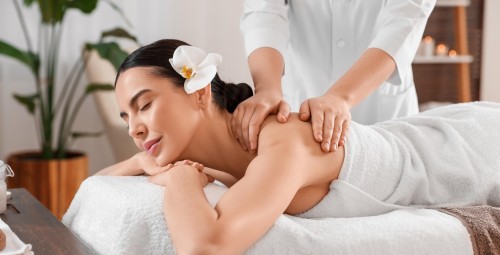 Masaż Balijski | Leszno | Prezent dla Niej_S