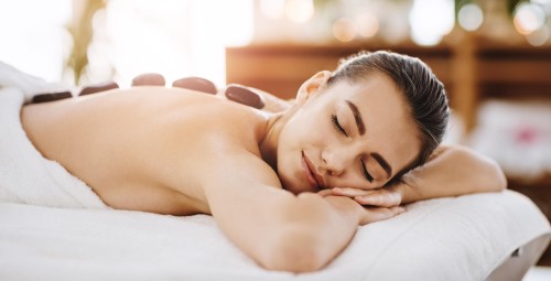 Masaż Gorącymi Kamieniami | Opole | Prezent dla Ukochanej_S