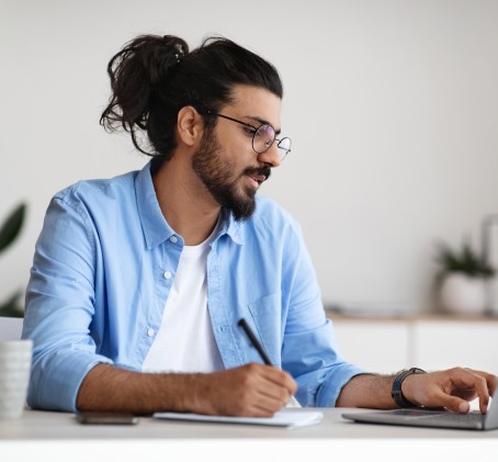 Kurs Excela | Kurs Online