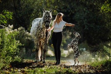 Sesja Fotograficzna w Plenerze | Poznań-Prnezet dla Kobiety _P