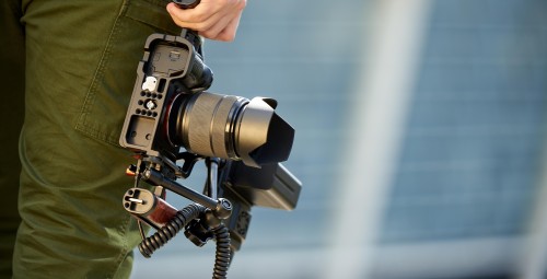 Kurs Fotografii Plenerowej | Poznań-prezent dla Mężczyzny_S