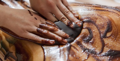 Królewski Rytuał SPA