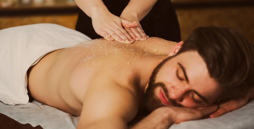 Królewski Rytuał SPA