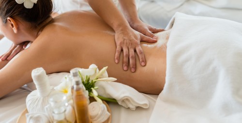 Zabieg SPA “Deser Czekoladowy” | Gdańsk | Prezent na Rocznicę_S