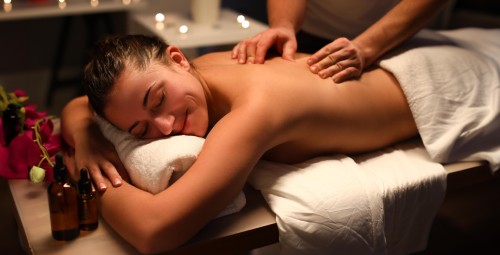 Balijski Masaż Pomarańczowy (90 minut) | Gdańsk-Prezent dla Żony_S