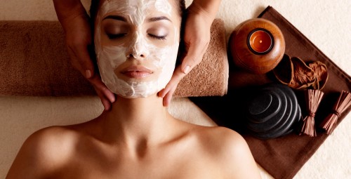 Popołudnie w SPA dla Dwojga | Gdańsk | Prezent na Urodziny_S