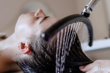 Rytuał Head SPA “Esencja Spokoju” | Łódź | Prezent dla Znajomej_S