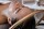 Rytuał Head SPA “Esencja Spokoju” | Łódź