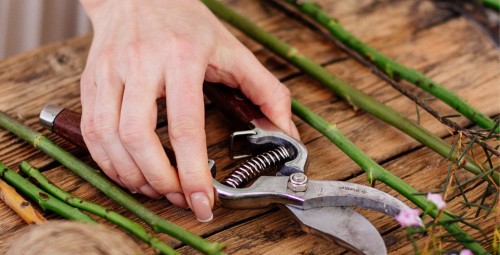 Warsztaty Florystyczne dla Dwojga | Jastrzębie-Zdrój | Prezent na Rocznicę_P