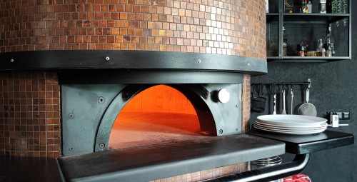 Włoska Uczta | Warszawa | Prezent na Rocznicę_P