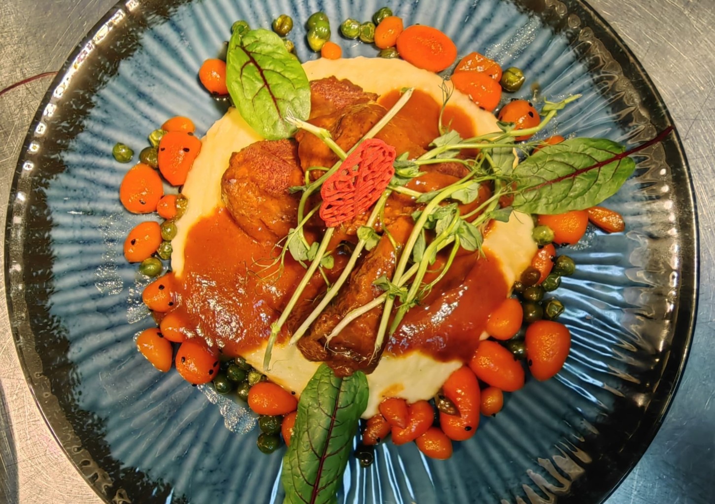 Włoska Kolacja | Kraków