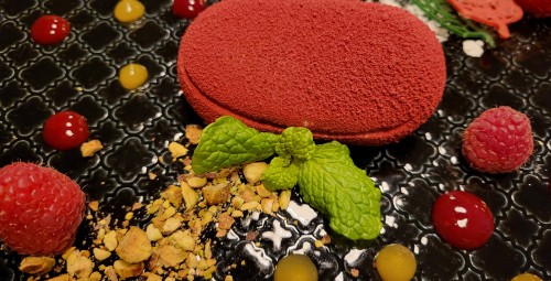 Włoska Kolacja | Kraków | Prezent dla Pary_P