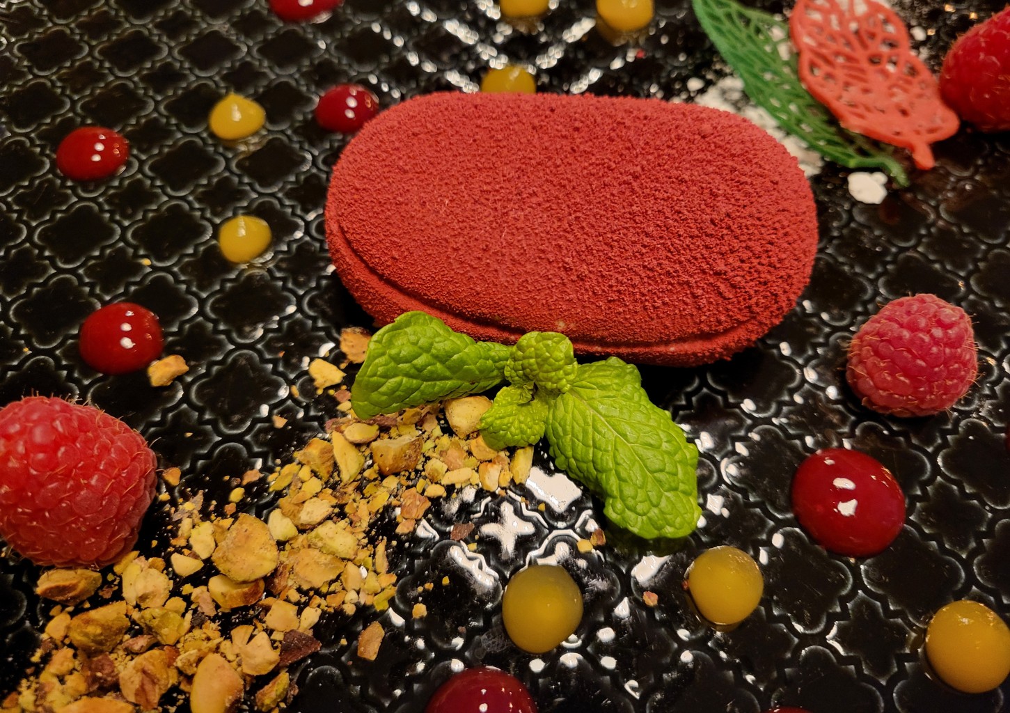 Włoska Uczta | Kraków