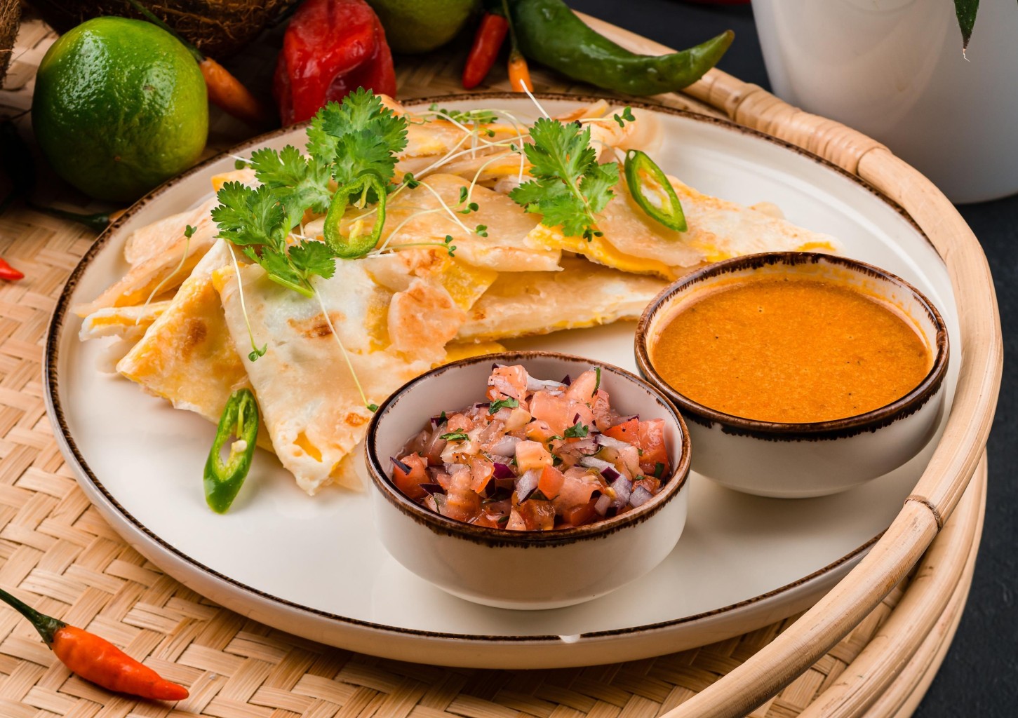 Degustacja Ormiańskich Smaków | Gliwice