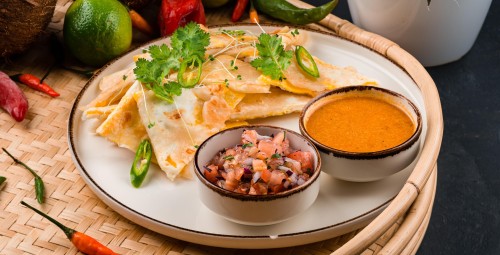 Ormiańska Kolacja | Gliwice-Prezent dla Znajomych_S