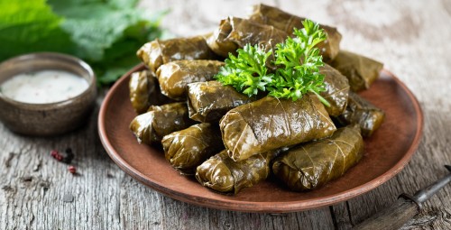 Ormiańska Kolacja | Gliwice-Prezent dla Przyjaciół_S