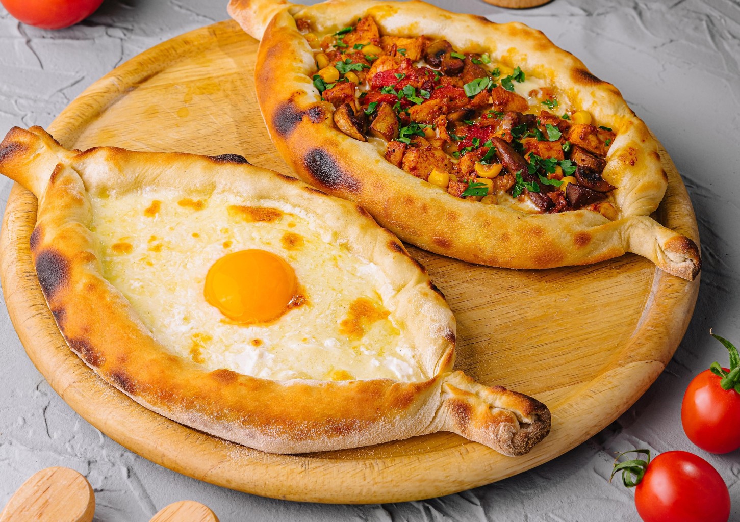 Ormiańska Kolacja | Gliwice