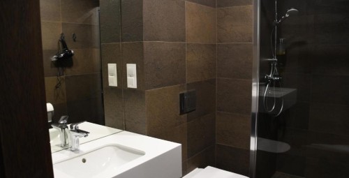 Romantyczny Pobyt (2 Noce, 2 Osoby) | Kraków | Prezent dla Rodziców_P