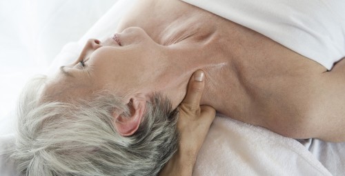 Masaż Relaksacyjny dla Seniora (90 minut) | Lublin-Prezent dla Teściowej_S