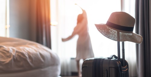 Urokliwy Pobyt (2 Noce, 1 Osoba) | Żyrardów | Tulip Inn Żyrardów-Prezent dla Singielski_S