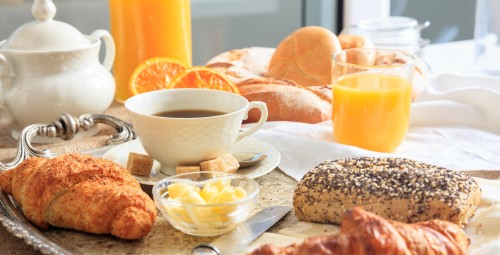 Urokliwy Pobyt (1 Noc, 2 Osoby) | Żyrardów | Tulip Inn Żyrardów-Prezent dla Znajomych_S