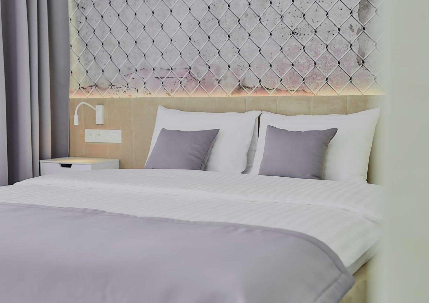 Urokliwy Pobyt (2 Noce, 2 Osoby) | Tulip Inn | Żyrardów