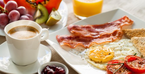 Urokliwy Pobyt (2 Noce, 2 Osoby) | Żyrardów | Tulip Inn Żyrardów-Prezent dla Przyjaciół_S