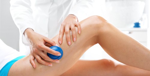 Masaż Bańką Chińską dla Seniora (60 minut) | Lublin | Prezent na Rocznicę_S