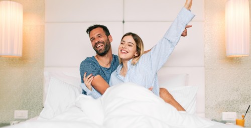 Zachwycający Pobyt (2 Noce, 2 Osoby) | Kraków | Prezent dla Małżeństwa_P