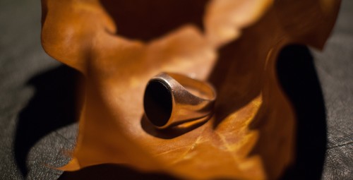 Warsztaty Jubilerskie “Stwórz Własny Pierścionek i Sygnet” dla Dwojga | Gdańsk-Prezent dla Pary_S