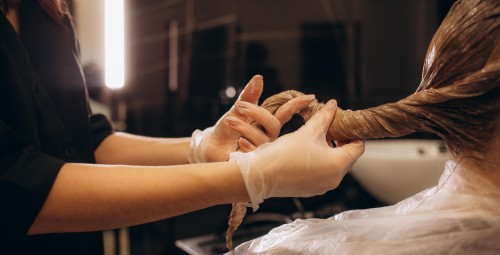 Karta Podarunkowa Keratime II | 500 zł | Warszawa | Prezent dla Kobiety_S