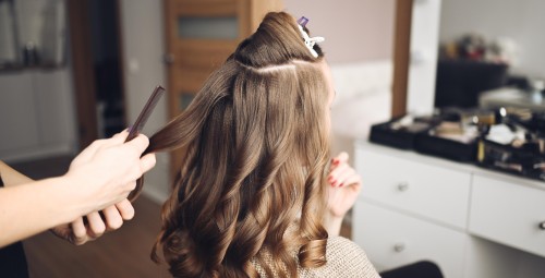 Karta Podarunkowa Keratime II | 500 zł | Warszawa | Prezent na Urodziny_S