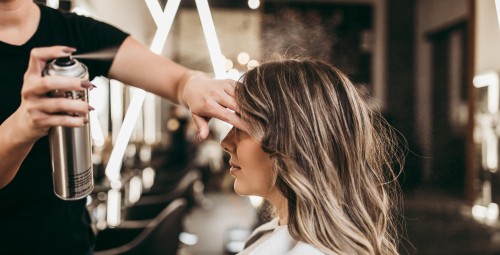 Karta Podarunkowa Keratime II | 500 zł | Warszawa | Prezent dla Żony_S