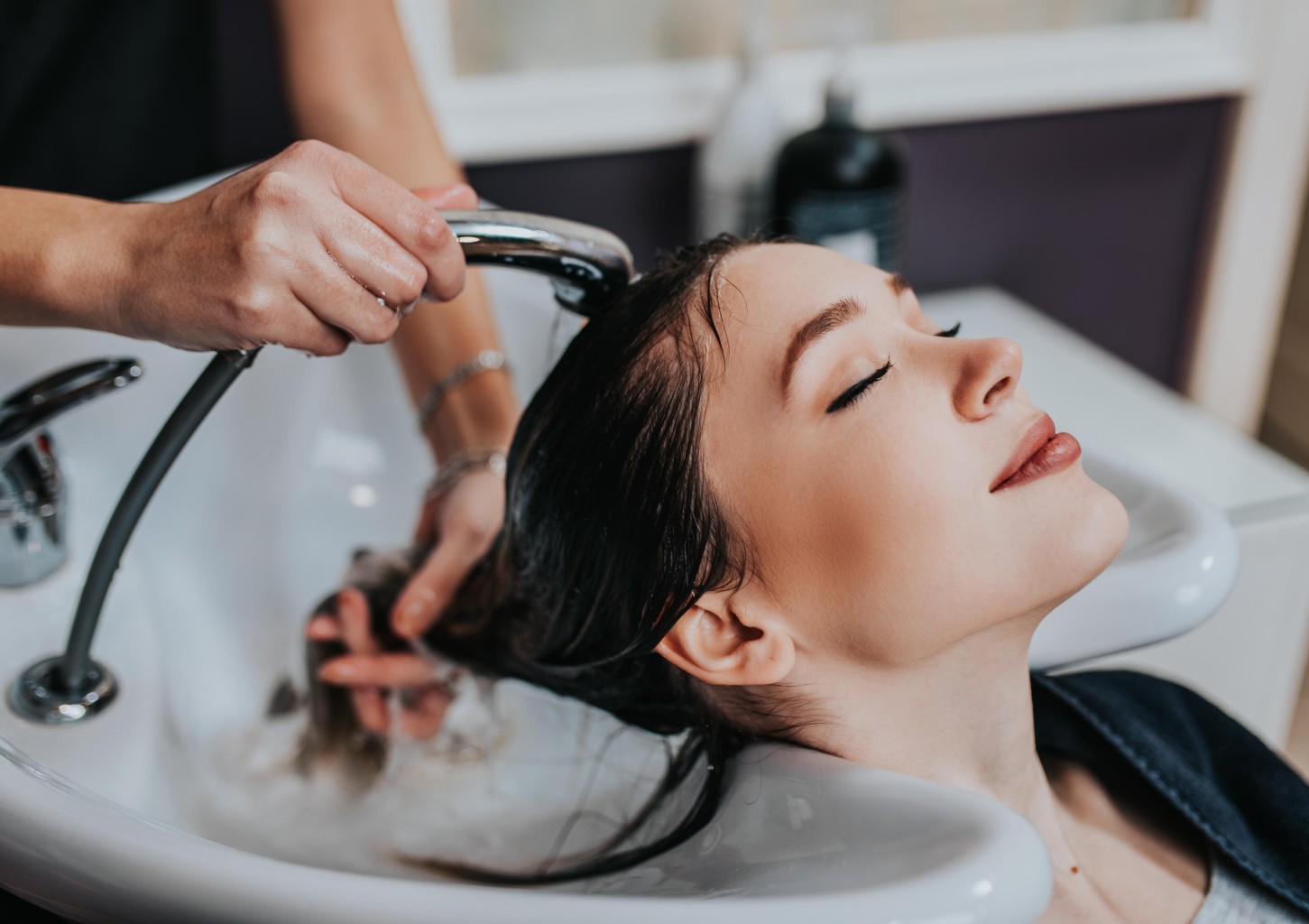 Karta Podarunkowa Keratime II | Kraków