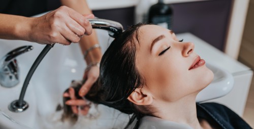 Karta Podarunkowa Keratime II | 500 zł | Kraków | Prezent dla Niej_S