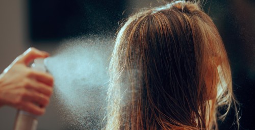 Karta Podarunkowa Keratime II | 500 zł | Kraków | Prezent na Urodziny_S