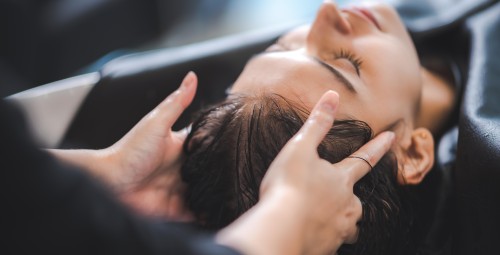 Karta Podarunkowa Keratime II | 500 zł | Kraków | Prezent na Święta_S