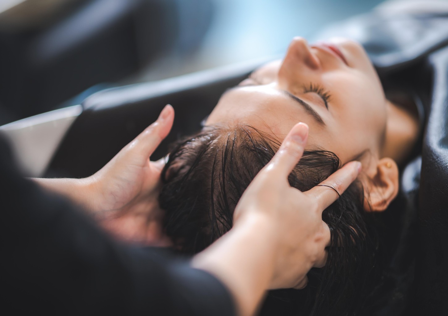 Karta Podarunkowa Keratime II | Łódź