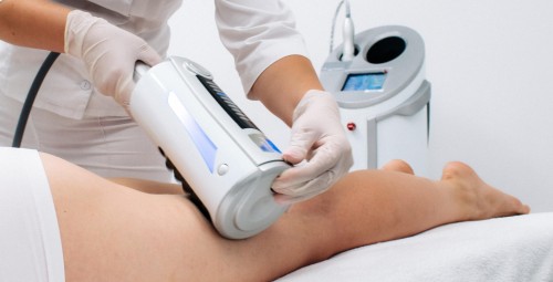 Masaż Limfatyczny “Endosphere” | Katowice | Prezent dla Przyjaciółki_S