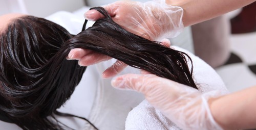 Karta Podarunkowa Keratime I | Katowice | Prezent na Urodziny_S