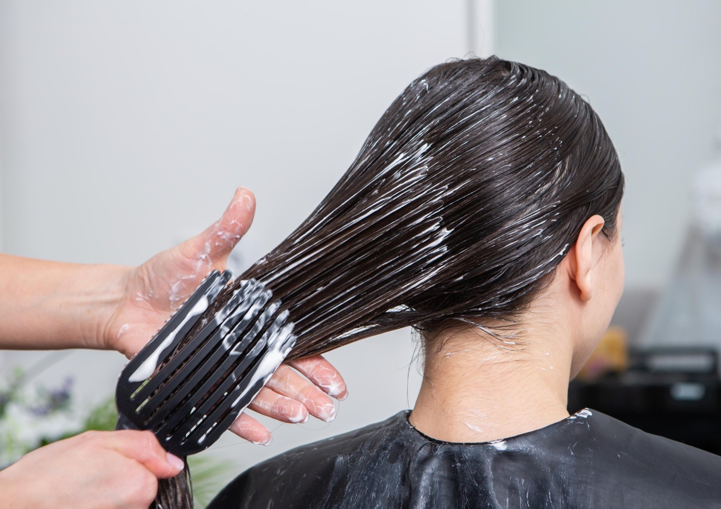 Karta Podarunkowa Keratime I | Katowice