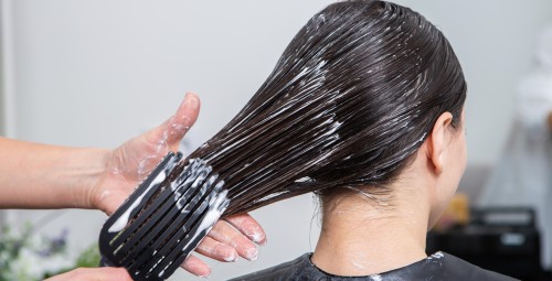 Karta Podarunkowa Keratime I | Katowice | Prezent dla Żony_S